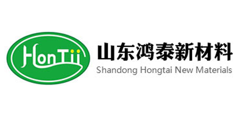 山東鴻泰鼎新材料科技有限公司 山東鴻泰鼎新材料科技有限公司